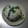 おりょせん's cooksnap of when they made ✿焼きほうれん草　no　栄養おにぎり♪♪.
