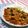 赤い電話's cooksnap of when they made 手羽中のコチュマヨ炒め.
