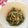 チョコラUU's cooksnap of when they made いんげんとツナの簡単！ゴマ和え.