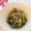 チョコラUU's cooksnap of when they made いんげんとツナの簡単！ゴマ和え.