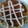 らぶ、くう's cooksnap of when they made 我が家の簡単お好み焼き.