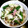 happyangel's cooksnap of when they made ☻オクラとしめじの生姜焼き風☻.