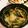 こあらなお's cooksnap of when they made 特売の鯛刺身が高級鯛茶漬けに♪.