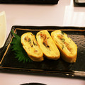 こあらなお's cooksnap of when they made 土用の丑の日！料亭風うまき.