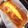 ka0ruhime's cooksnap of when they made ノンオイル★ミルクヨーグルトケーキ.
