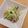 コルとチョコ's cooksnap of when they made 新玉＆きゅうりのピリ辛サラダ☆.