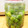 ゆう☆みさ's cooksnap of when they made 簡単☆梅酒の作り方.