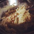 宮田小豆's cooksnap of when they made 大人のポテトサラダ.