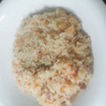 まな3's cooksnap of when they made 炊飯器で簡単ピラフ.