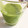 緑チャン's cooksnap of when they made 簡単!!水菜を使ったスムージー☆.