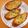 えみりすけ's cooksnap of when they made ハギトモ☆お酒に合う！パルメザンカナッペ.