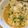 やまひろ48's cooksnap of when they made つゆだく☆たまご丼.