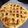 しおたんのママ's cooksnap of when they made 手作りパイ生地♪アップルパイ♪サクサク.