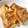 y0shiy's cooksnap of when they made 母の味！簡単ふわとろフレンチトースト.