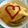 ティナたま's cooksnap of when they made 私の大好きなこだわりオムライス!!.