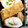 みまりん's cooksnap of when they made お弁当のスキマに❤ちくわのカニカマ胡瓜.
