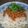 はなかふぇ's cooksnap of when they made 納豆おろしうどん.