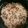 macoss's cooksnap of when they made ささげde赤飯.