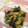 はちタロウ's cooksnap of when they made 簡単 きゅうりとワカメの酢の物.