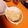 dapui's cooksnap of when they made 野菜スティックディップ.