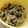 ♪ぐみみ's cooksnap of when they made 手作り菜飯ふりかけ♪.