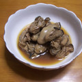 わたママ's cooksnap of when they made 地元の牡蠣はやっぱり旨い♪牡蠣の佃煮.