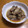わたママ's cooksnap of when they made 地元の牡蠣はやっぱり旨い♪牡蠣の佃煮.