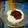 ジョンリークッカー's cooksnap of when they made こ、これはどうかね？ところてん.
