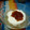 ジョンリークッカー's cooksnap of when they made こ、これはどうかね？ところてん.