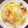 cookpad少女's cooksnap of when they made 面倒くさがり屋の簡単スープパスタ★.