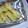 mikkusan's cooksnap of when they made ちくわマヨのチーズ焼き.