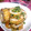 まぶたん's cooksnap of when they made ちくわのおつまみ✿簡単で旨っ.