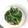 ひじきだいふく's cooksnap of when they made 簡単♡ほうれん草のゴマ和え.