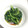 ひじきだいふく's cooksnap of when they made 簡単♡ほうれん草のゴマ和え.