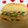 shnbaニャン's cooksnap of when they made サンドイッチの具に たまツナほうれん草♪.