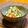まりみぃ's cooksnap of when they made ほうれん草の白和え.