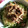 きあん's cooksnap of when they made 簡単☆もやしと豚挽き肉の味噌炒め☆.