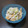 ろっしふみ's cooksnap of when they made 白菜と柿の白和え.