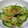 reiyan1956's cooksnap of when they made 簡単★さきいかときゅうりのサラダ★.