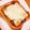 きゃらめるぜろ's cooksnap of when they made チーズカレートースト.