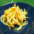 totsu凸's cooksnap of when they made 作り置き＊常備菜 和風もやしナムル.