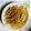 みるくたぬき's cooksnap of when they made ダイエット応援レシピ★もやしと舞茸の炒め.