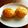 うさうさまろん's cooksnap of when they made にんじんケークサレ.