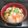 もりだくさん's cooksnap of when they made はかた地どりを使った郷土料理「白おこわ」.