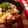 はっチョリ's cooksnap of when they made 絶品たこ飯.