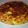 ☆shi～no☆'s cooksnap of when they made ◆簡単＆ヘルシー♡スパニッシュオムレツ◆.
