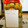 章雄りん's cooksnap of when they made 自家製果実酒　普通の梅酒　甘さ控えめ.