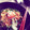 highzi's cooksnap of when they made とろとろ！温泉卵☆.