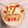 クロネコ's cooksnap of when they made ★犬用★バースデーケーキ♫.