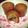 Mai19C's cooksnap of when they made 和風★緑茶マフィン.